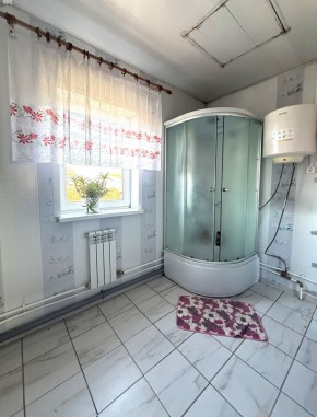 СНТ Дорожник в Реже - rezh.yutvil.ru - фото 13