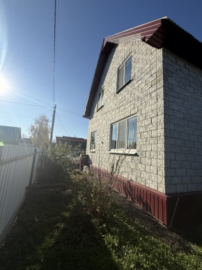 СНТ Дорожник в Реже - rezh.yutvil.ru - фото 2
