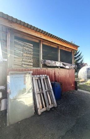 СНТ Дорожник в Реже - rezh.yutvil.ru - фото 20