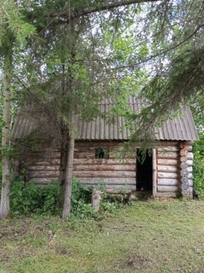 СНТ Калининец-10, уч. 1-11-3 в Реже - rezh.yutvil.ru - фото 2