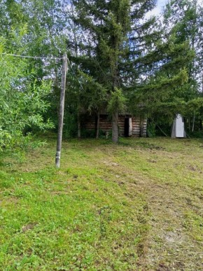 СНТ Калининец-10, уч. 1-11-3 в Реже - rezh.yutvil.ru - фото 3