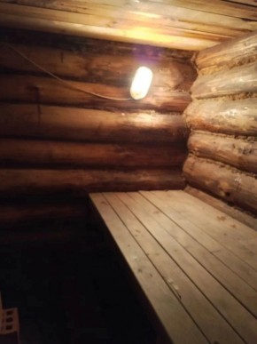 СНТ Калининец-10, уч. 1-11-3 в Реже - rezh.yutvil.ru - фото 12 СНТ Калининец-10, уч. 1-11-3 в Реже - rezh.yutvil.ru - фото 12