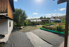 СНТ Машиностроитель, уч.166 в Реже - rezh.yutvil.ru - фото 2 СНТ Машиностроитель, уч.166 в Реже - rezh.yutvil.ru - фото 2