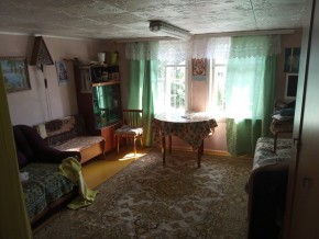 СНТ Медик-2 в Реже - rezh.yutvil.ru - фото 10