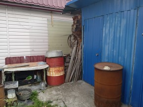СНТ Медик-2 в Реже - rezh.yutvil.ru - фото 19