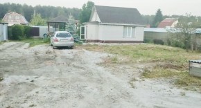 СНТ Надежда-73 в Реже - rezh.yutvil.ru - фото 13