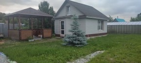 СНТ Надежда-73 в Реже - rezh.yutvil.ru - фото 2