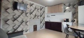 СНТ Надежда-73 в Реже - rezh.yutvil.ru - фото 3