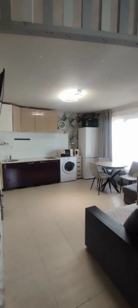 СНТ Надежда-73 в Реже - rezh.yutvil.ru - фото 4