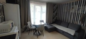 СНТ Надежда-73 в Реже - rezh.yutvil.ru - фото 5