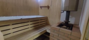 СНТ Надежда-73 в Реже - rezh.yutvil.ru - фото 6