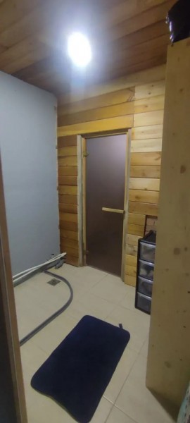 СНТ Надежда-73 в Реже - rezh.yutvil.ru - фото 7