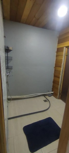 СНТ Надежда-73 в Реже - rezh.yutvil.ru - фото 8