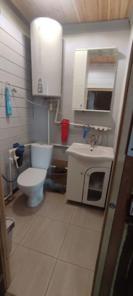 СНТ Надежда-73 в Реже - rezh.yutvil.ru - фото 9