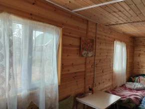 СНТ Огонек участок 3 в Реже - rezh.yutvil.ru - фото 10