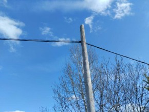 СНТ Огонек участок 3 в Реже - rezh.yutvil.ru - фото 16
