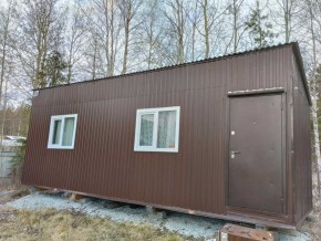 СНТ Огонек участок 3 в Реже - rezh.yutvil.ru - фото 2