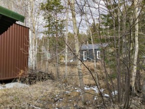 СНТ Огонек участок 3 в Реже - rezh.yutvil.ru - фото 3