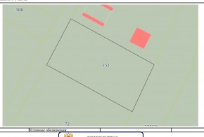 СНТ Огонек участок 3 в Реже - rezh.yutvil.ru - фото 6