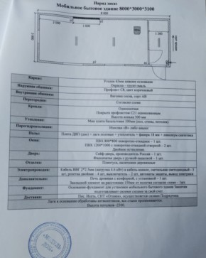 СНТ Огонек участок 3 в Реже - rezh.yutvil.ru - фото 7