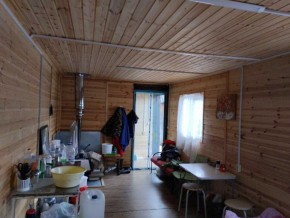 СНТ Огонек участок 3 в Реже - rezh.yutvil.ru - фото 8