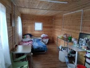 СНТ Огонек участок 3 в Реже - rezh.yutvil.ru - фото 9