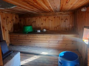 СНТ Родники в Реже - rezh.yutvil.ru - фото 10