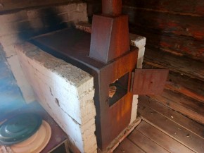 СНТ Родники в Реже - rezh.yutvil.ru - фото 11