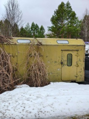 СНТ Родники в Реже - rezh.yutvil.ru - фото 12