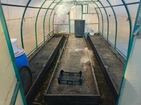 СНТ Родники в Реже - rezh.yutvil.ru - фото 13