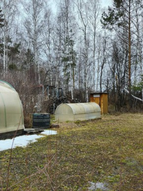 СНТ Родники в Реже - rezh.yutvil.ru - фото 14