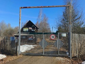 СНТ Родники в Реже - rezh.yutvil.ru - фото 15