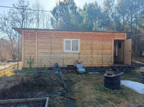 СНТ Родники в Реже - rezh.yutvil.ru - фото 1