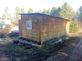 СНТ Родники в Реже - rezh.yutvil.ru - фото 2