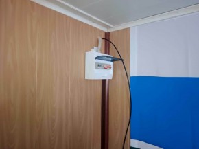 СНТ Родники в Реже - rezh.yutvil.ru - фото 3