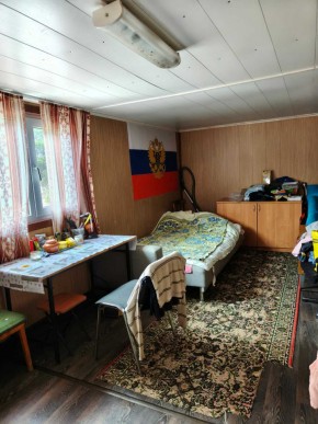 СНТ Родники в Реже - rezh.yutvil.ru - фото 5