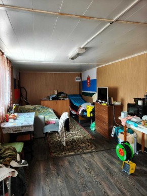 СНТ Родники в Реже - rezh.yutvil.ru - фото 6