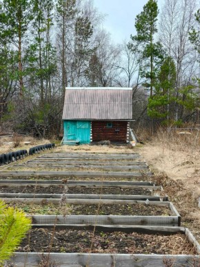 СНТ Родники в Реже - rezh.yutvil.ru - фото 7