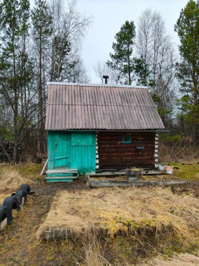 СНТ Родники в Реже - rezh.yutvil.ru - фото 8