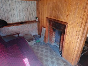 СНТ Родники в Реже - rezh.yutvil.ru - фото 9