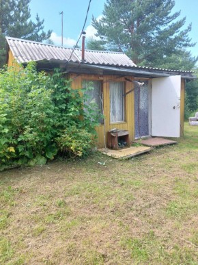 СНТ Родники в Реже - rezh.yutvil.ru