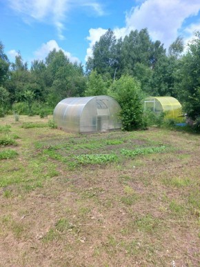 СНТ Родники в Реже - rezh.yutvil.ru - фото 3