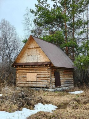 СНТ Родники в Реже - rezh.yutvil.ru - фото 6 СНТ Родники в Реже - rezh.yutvil.ru - фото 6