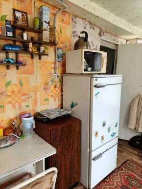 СНТ Родники в Реже - rezh.yutvil.ru - фото 7 СНТ Родники в Реже - rezh.yutvil.ru - фото 7