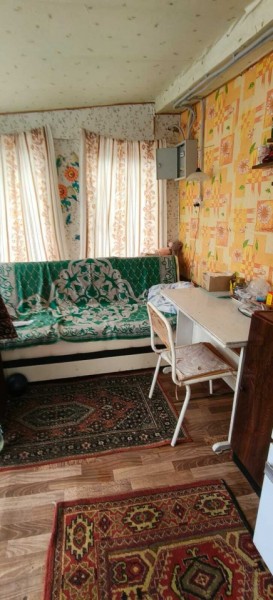 СНТ Родники в Реже - rezh.yutvil.ru - фото 8 СНТ Родники в Реже - rezh.yutvil.ru - фото 8