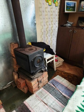 СНТ Родники в Реже - rezh.yutvil.ru - фото 9 СНТ Родники в Реже - rezh.yutvil.ru - фото 9