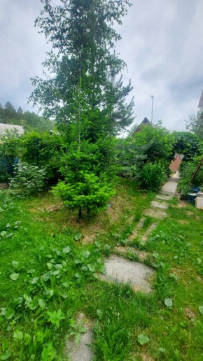 СНТ Садовод-24 в Реже - rezh.yutvil.ru - фото 16