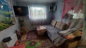 СНТ Садовод-24 в Реже - rezh.yutvil.ru - фото 5