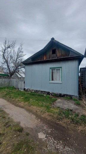 СНТ Сирень, уч. 38 в Реже - rezh.yutvil.ru