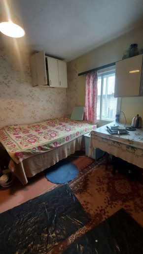 СНТ Сирень, уч. 38 в Реже - rezh.yutvil.ru - фото 2